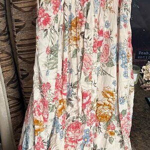 Please refer to the previous dress post.